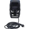 LAMPA ROBOCZA SHINY 7000 LM (1 SZT)