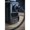 POWERBANK POWERSTATION 300W (1 SZT)