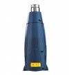 OPALARKA 300-550 R1800 (1 SZT)