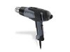 OPALARKA HG2120 E, REGULACJA TEMPERATURY 2200W (1 SZT)