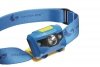 LATARKA CZOŁOWA FALCON EYE 110LM 3*AAA (1 SZT)