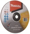 TARCZA SZLIFIERSKA 230*6*22 MM (1 SZT)