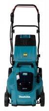 KOSIARKA DO TRAWY AKUMULATOROWA LXT 48CM 2*18V 0*AH (1 SZT)