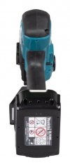 PILARKA ŁAŃCUCHOWA DO GAŁĘZI 10CM LXT 18V 1*3.0AH (1 SZT)