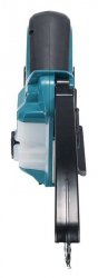 PILARKA ŁAŃCUCHOWA AKUMULATOROWA 150MM 18V LTX 0*AH (1 SZT)