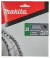 PIŁA SPIEKOWA DO METALU 150*20MM 32Z (1 SZT)