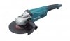 SZLIFIERKA KĄTOWA 230MM 2200W (1 SZT)