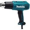 OPALARKA 1600W (1 SZT)
