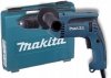 WIERTARKA UDAROWA 680W UCHWYT SZYBKOMOCUJĄCY+WALIZ (1 SZT)