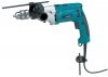WIERTARKA UDAROWA 13MM 1010W 2-BIEGOWA MAKPAC (1 SZT)