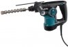MŁOT UDAROWY OBROTOWY SDS+ 800W,28MM (1 SZT)