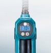 MINI KOMPRESOR SAMOCHODOWY 12V CTX (10,8V) (1 SZT)