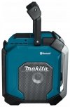 ODBIORNIK RADIOWY XGT/LXT/CXT  0*AH  BLUETOOTH (1 SZT)