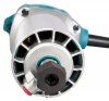 FREZARKO-WYCINARKA 710W (1 SZT)