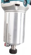 FREZARKO-WYCINARKA 710W (1 SZT)