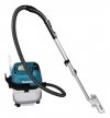 ODKURZACZ AKUMULATOROWY 15L 40V XGT 0*AH (1 SZT)
