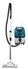 ODKURZACZ AKUMULATOROWY 15L 40V XGT 0*AH (1 SZT)