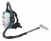 ODKURZACZ AKUMULATOROWY PLECAKOWY 2 L 40V XGT 0*AH (1 SZT)