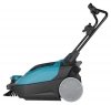 ZAMIATARKA AKUMULATOROWA 40VMAX XGT 2*5.0AH (1 SZT)