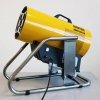 NAGRZEWNICA GAZOWA MASTER BLP 53M DE (1 SZT)