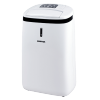OSUSZACZ POWIETRZA MASTER DH 720P (1 SZT)