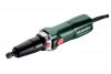 SZLIFIERKA PROSTA GE 710 PLUS (1 SZT)