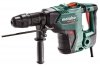 MŁOT UDAROWY OBROTOWY SDS-MAX KHEV 5-40 BL (1 SZT)