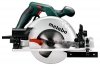 PILARKA TARCZOWA KS 55 FS 1200W (1 SZT)