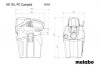 ODKURZACZ AKUMULATOROWY AS 18 L PC COMPACT (1 SZT)