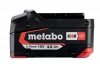 AKUMULATOR LI-POWER 18V 4.0 AH (1 SZT)