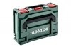 SKRZYNKA NARZĘDZIOWA METABOX 118 (1 SZT)