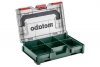 ORGANIZER METABOX 63 XS (1 SZT)