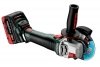 ZESTAW COMBO 18V BS+SSW+WBQ+BSA 2*10.0AH (1 SZT)