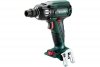 ZESTAW COMBO 18V BS+SSW+WBQ+BSA 2*10.0AH (1 SZT)