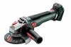 ZESTAW COMBO 18V BS+SSW+WBQ+BSA 2*10.0AH (1 SZT)