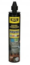 ŻYWICA. POLIESTROWA 300ML,KOTWA CHEMICZNA (1 SZT)