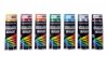 SPRAY 400ML SZARY (1 SZT)