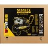 KOMPRESOR OLEJOWY FATMAX 50L 10 BAR 3KM (1 SZT)