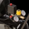 KOMPRESOR OLEJOWY FATMAX 50L 10 BAR 3KM (1 SZT)