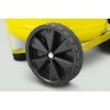 KOMPRESOR BEZOLEJOWY PIONOWY WYCISZONY 50L 230V 8 BAR (1 SZT)
