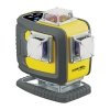 LASER KRZYŻOWY CL4D-P + STATYW SJJ-M1 EX (1 SZT)