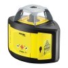 NIWELATOR LASEROWY NL500R DIGITAL + STATYW SJJ1 + ŁATA LS-24 (1 SZT)