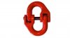 OGNIWO PRZEGUBOWE GM74W-G8 13MM WLL 5.3T (1 SZT)