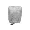 GNIAZDO OGRODOWE KAMIEŃ 4X2P+Z, 3X1,5MM (1 SZT)