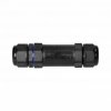 KONEKTOR KABLOWY PROSTY IP68 3X6MM2 (1 SZT)