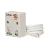 CZUJNIK ZMIERZCHOWY Z ZEWNĘTRZNĄ SONDĄ, IP65 2300W (1 SZT)
