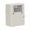 CZUJNIK ZMIERZCHOWY Z ZEWNĘTRZNĄ SONDĄ, IP65 2300W (1 SZT)