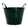 KOSZ BILLY - CZARNY 15L (1 SZT)
