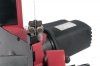 PIŁA TAŚMOWA DO METALU RPPR-125 (1 SZT)