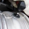 KRĄŻEK SZYBKOWYMIENNY PSG050 ZK POWER 60 (1 SZT)